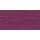 Allesnäher 200 m 517