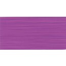 Allesnäher 200 m 571