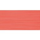 Allesnäher 200 m 896