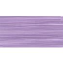 Allesnäher 200 m 158