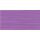 Allesnäher 200 m 391