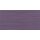 Allesnäher 200 m 875