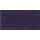 Allesnäher 200 m 387