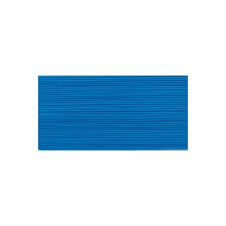 Allesnäher 200 m 386
