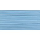 Allesnäher 200 m 143