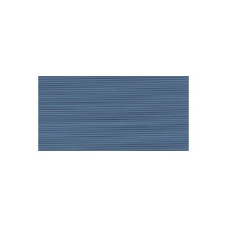 Allesnäher 200 m 593
