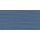 Allesnäher 200 m 593