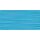 Allesnäher 200 m 736