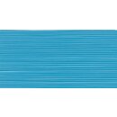 Allesnäher 200 m 197