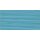 Allesnäher 200 m 385
