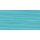 Allesnäher 200 m 714