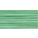 Allesnäher 200 m 100