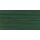 Allesnäher 200 m 555