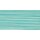 Allesnäher 200 m 924