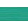 Allesnäher 200 m 235