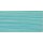 Allesnäher 200 m 192