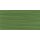 Allesnäher 200 m 148