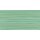 Allesnäher 200 m 913