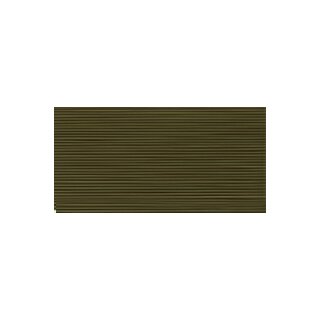 Allesnäher 200 m 399