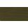 Allesnäher 200 m 399