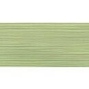 Allesnäher 200 m 282