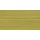 Allesnäher 200 m 582