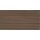 Allesnäher 200 m 972
