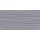 Allesnäher 200 m 496