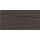 Allesnäher 200 m 190