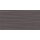 Allesnäher 200 m 702