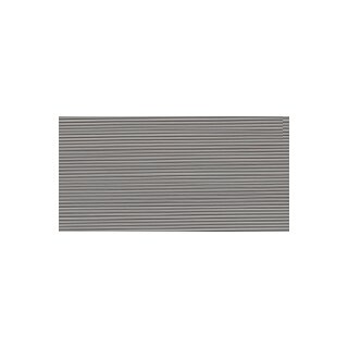Allesnäher 200 m 545