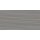 Allesnäher 200 m 545
