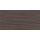 Allesnäher 200 m 36