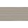 Allesnäher 200 m 495