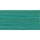 Allesnäher 200 m 107