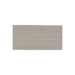 Allesnäher 200 m 261