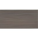 Allesnäher 200 m 274