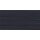 Allesnäher 200 m 487