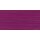 Allesnäher 200 m 718