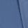 Softshell rauchblau