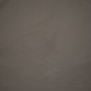 Sale - Futter grau