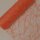 Dekovlies 30 cm lachs