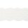 Wäschespitze 28/ 9 cm creme