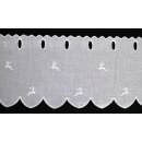 Panneaux - Stoff 141 Jagd