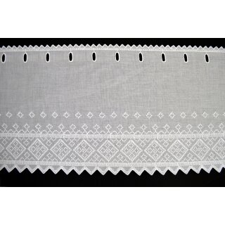 Panneaux - Stoff 144 Kreuzstich