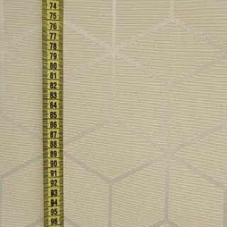 Dekostoff Windmill Jacquard