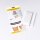 Vlieseline Stretchfix T30