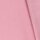 Softshell meliert rosa