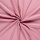 Softshell meliert rosa