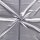 Dekorationssatin silber